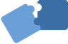 Do I Fit Logo